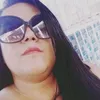 dadazinha9821