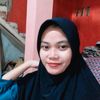 dini.andiniiiiii
