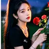 iu.c.n.gin7
