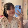 nan_shoon_lae_yati