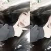 vyvoiky