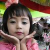 wai.lin.oo2122