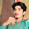 kashifkhan786501