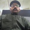 a.razzaq873