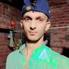 sadiq.baloch822