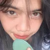 elliiigrcyyy