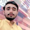 muzammil04923