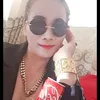 k.phng331