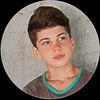 bilalsaid087