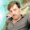 user580639981567
