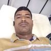 user3799274197324