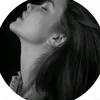 user539284619502