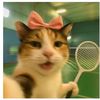 hellokitty.meow4