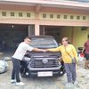 nalem.perangin.an