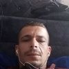 samir.sahraui
