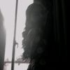 eshana_medhawane