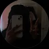 lilmisstoxicc