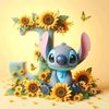 jossy_fredes