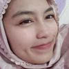 safiyahazahrah