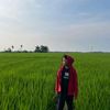 faizal3576