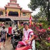 Kyaw Zin