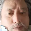 toshishige94