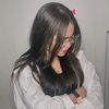 isme_ir6