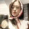 monxsq.m