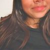 angieisdabest7
