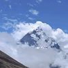 chhewang.lama12