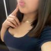 cami22527
