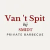 Van ‘t Spit Private Barbecue
