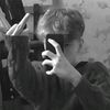 bizztemplat_