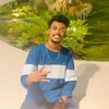 malshan8529