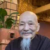 anhkiet97_