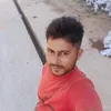md.sagor.khan4049