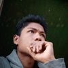 min.htet.aung6874