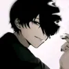 xian_plazy0