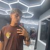 its.aidennnnnn2