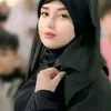 raohassan883