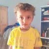 amjad.dahri.786