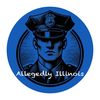 Allegedly Illinois