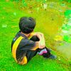my.jax0