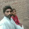 user3781424170080