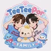 pream_583