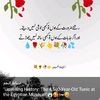 user3228717032282