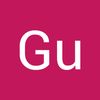 gu.gu5860