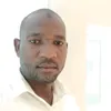 salisu07091