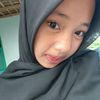 nazwapokeee