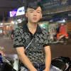 cuquang332